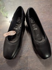 Easy Street Pumps G5  Größe