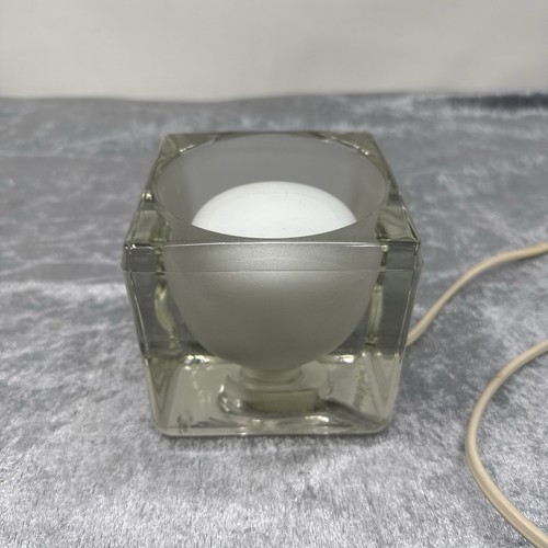 M280 putzler glas tischlampe - m280,