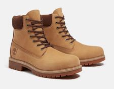 Men's Timberland 25 6 Inch