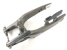 KTM LC4 640 Prestige  [2003] - Schwinge Hinterradschwinge