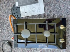 Siemens iq700 er9a6sd70d - siemens,
