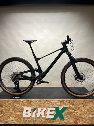 Scott spark 930 shimano - scott,
