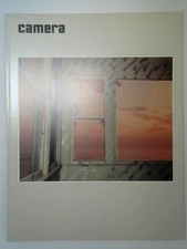 Camera. 59. Jahrgang. November