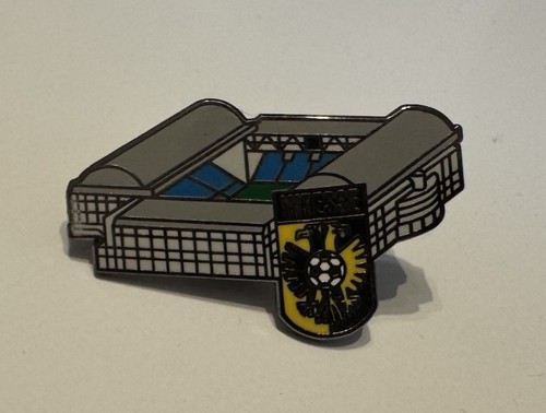 Stadion pin vitesse arnheim - pin,