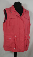 Damen WALBUSCH Traumhafte