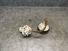 Audi A4 B5 2.8 V6 174PS AAH Quattro 8D0201319 Kraftstoffpumpe Intankpumpe #33650