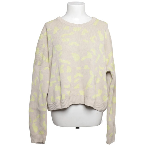 Armedangels strickpullover - armedangels,,