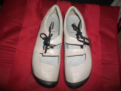 Wolky damen schuhe gr - schuhe,