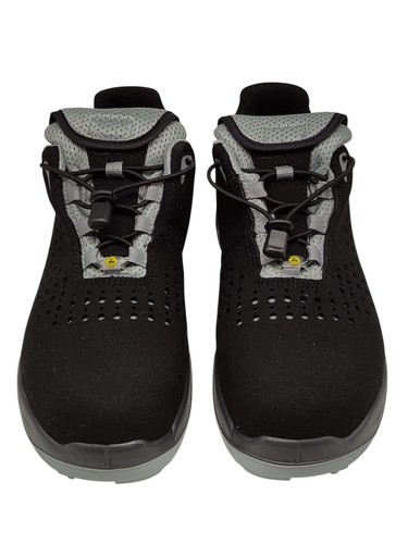 Elten impulse grey low - elten,