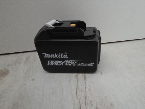 Makita 1890 akku 9 0 - 1890,
