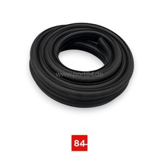 BMW 3er E30 Cabrio Dichtung