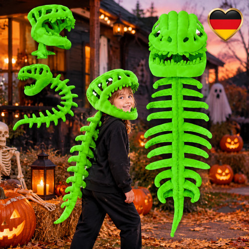 Realistisches dinosaurier - 3d-realistisches, -dinosaurier