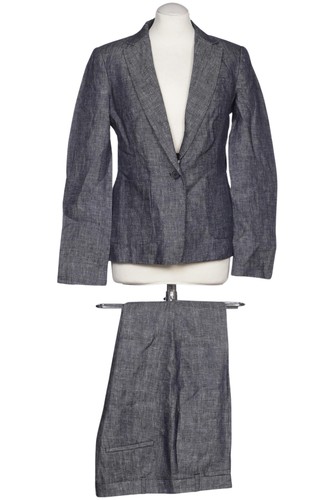 Zara anzug damen - zara,