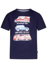 SALT AND PEPPER Jungen T-Shirt