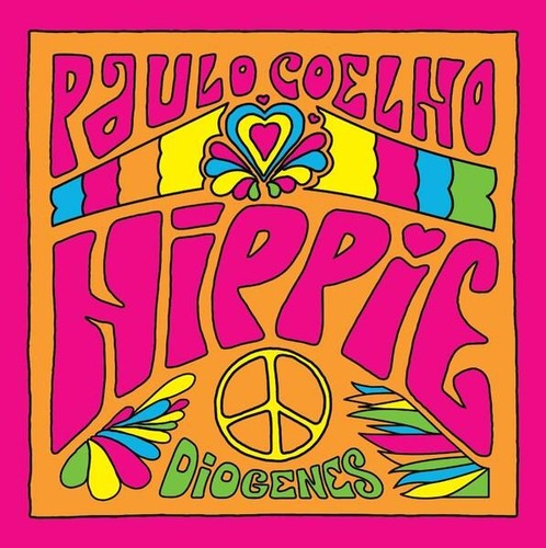 Hippie - :, hörbuch)