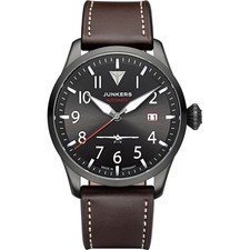 Junkers limitierte edition - junkers,