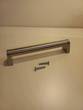 Nobilia Griff Küchenschrank