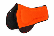 27"x18" Western Round Skirt