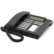 Mitel (Unify) OpenStage 30 T