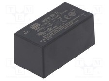 24vdc 20w iausg - iausg:, 900ma