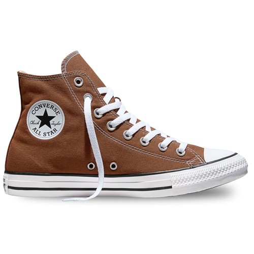 Schuhe converse chuck taylor - schuhe,