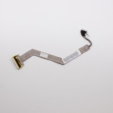 Asus F5R LCD-Flexkabel