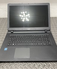 Acer aspire es1 - acer,