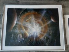 Wandbild Angerer Der Ältere