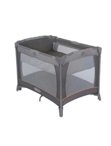 Scruffs wende roll - scruffs,