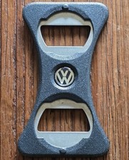 VW Golf, original-Artikel