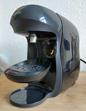 Bosch Tassimo Happy
