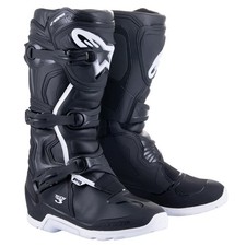Alpinestars Tech 3 Waterproof