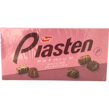 Piasten Pralinenmischung