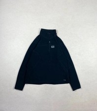 Helly Hansen Fleece Pullover