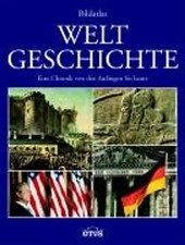Bildatlas Weltgeschichte