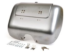 Gepäckfach zur Nachrüstung