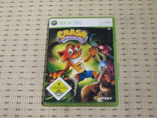 Crash Herrscher Der Mutanten