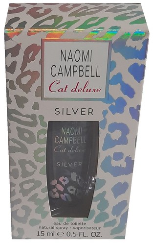 Naomi campbell cat - campbell,