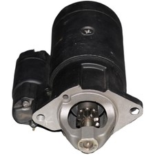 Opel Opel Rekord C Caravan 1.5