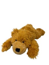 NICI Teddy Bär Braunbär