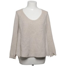 Zara Knit, Pullover, Größe