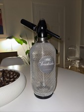 Soda Siphon Lovin Soda Maker