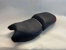 BMW R1250 GS KOMPLETT SITZE