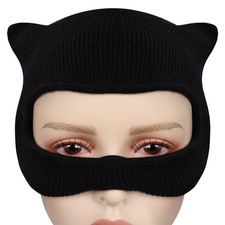 The Batman Selina Kyle