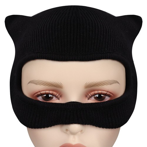 The batman selina kyle - the,
