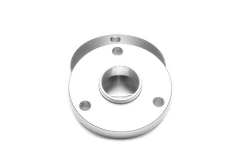 Mcc spurverbreiterung 40mm - mcc,