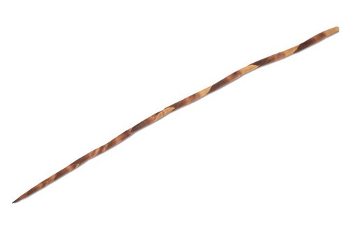Nadeco asegaai natur - asegaai, ca