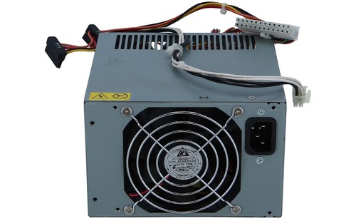 468930 001 475 watt - -, 468930-001