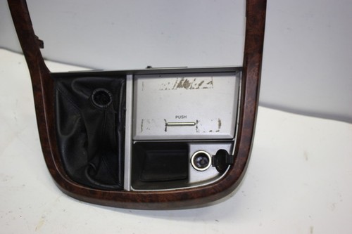 Kia carnival - kia,