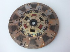 Ford Mustang IV 2002 GT 4.6